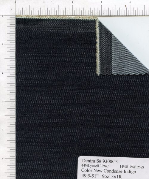9300C3-0