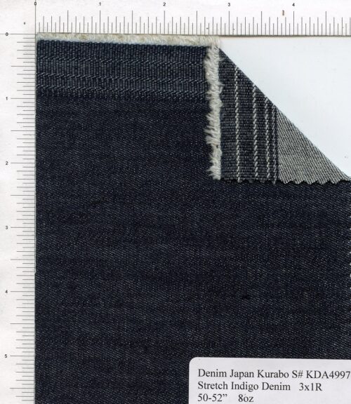 KDA4997-0