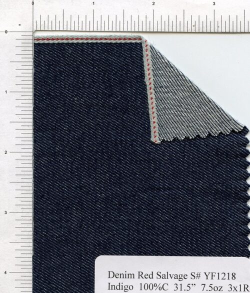 YF1218-0