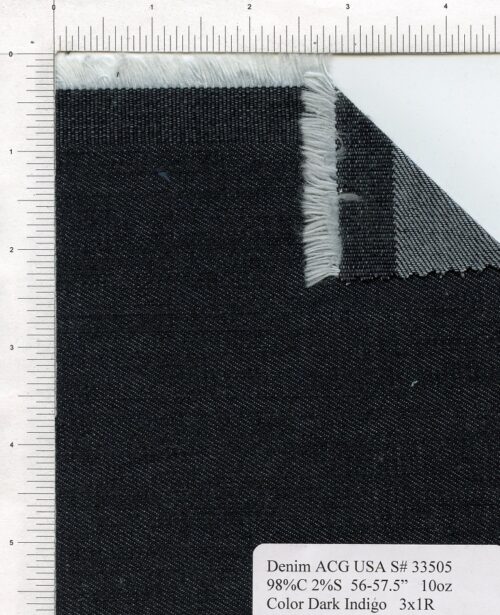 33505-0