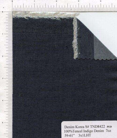 TND8422-0