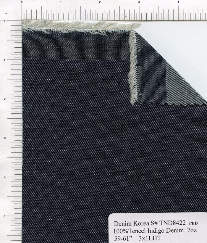TND8422-0