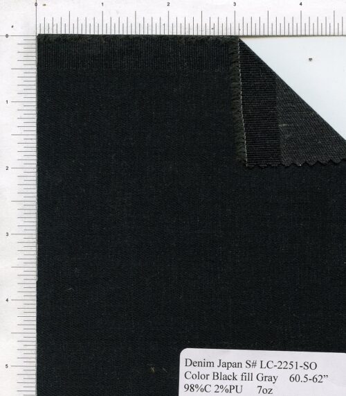 LC-2251-SO-0