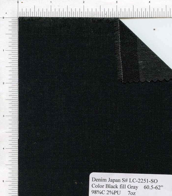 LC-2251-SO-0