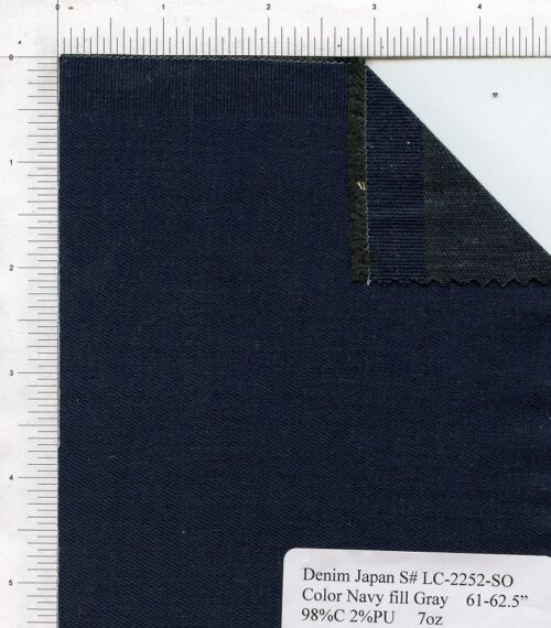 LC-2252-SO-0