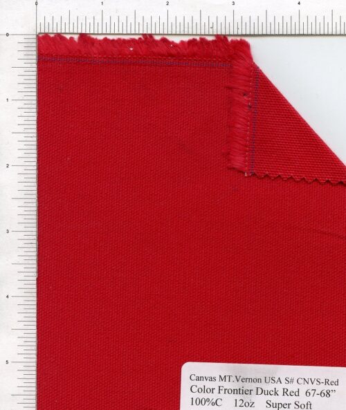 CNVS-Red-0
