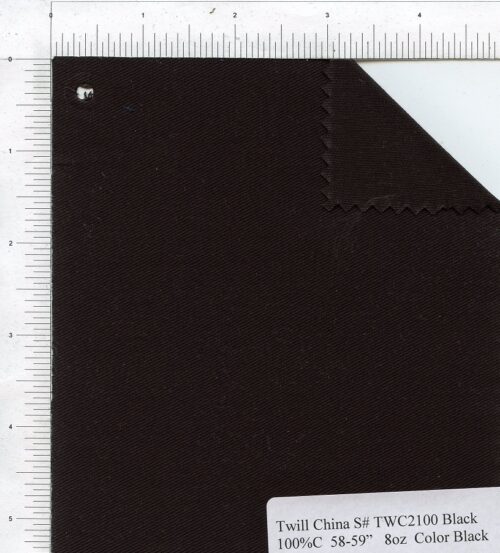 TWC2100-Black-0