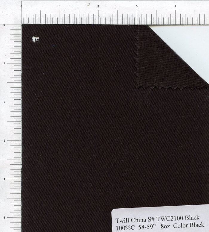 TWC2100-Black-0
