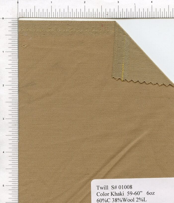 01008-0