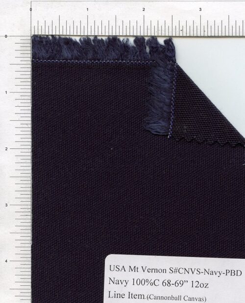 CNVS-Navy-PBD-0