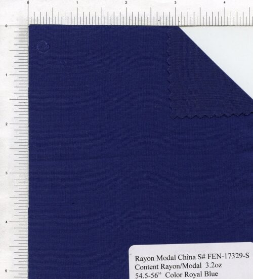 FEN-17329-S-0