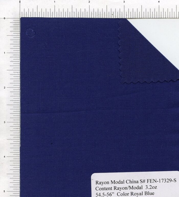 FEN-17329-S-0