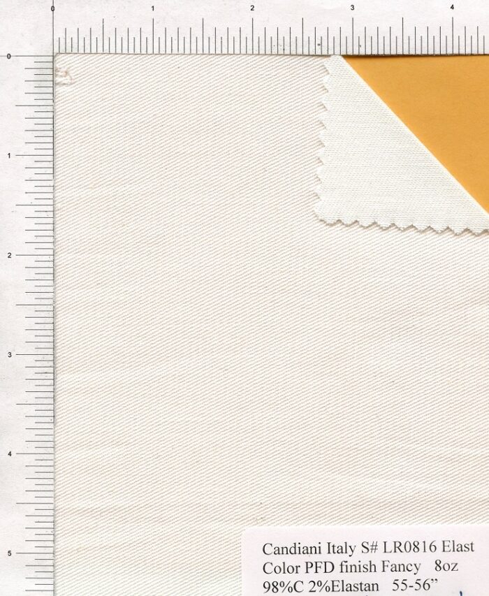 LR0816-RF-0