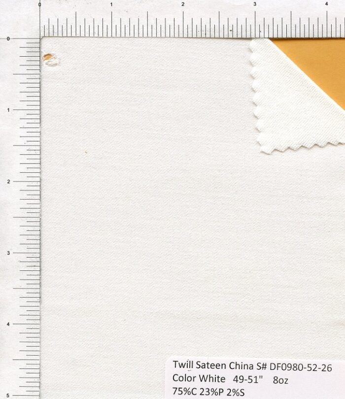 DF0980-52-26-0