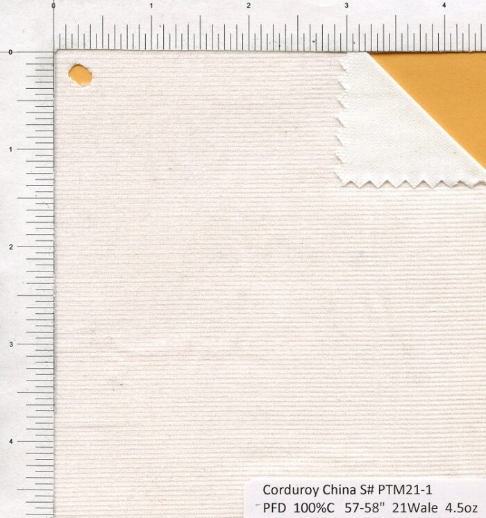 PTM21-1-0