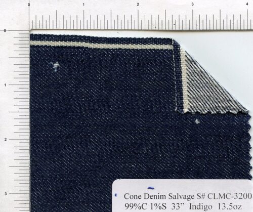CLMC-3200-0