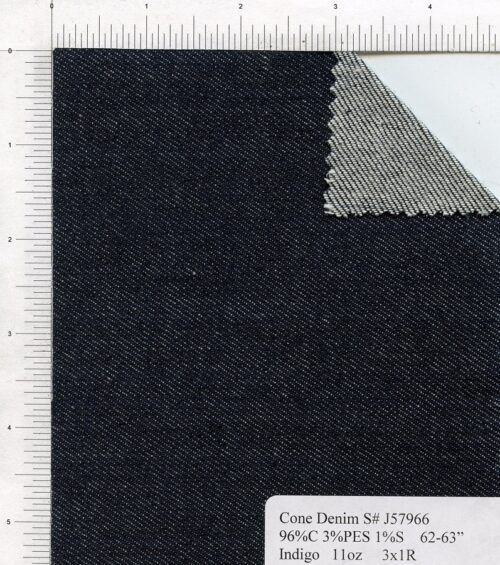 J57966-0