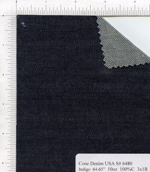 6480-0