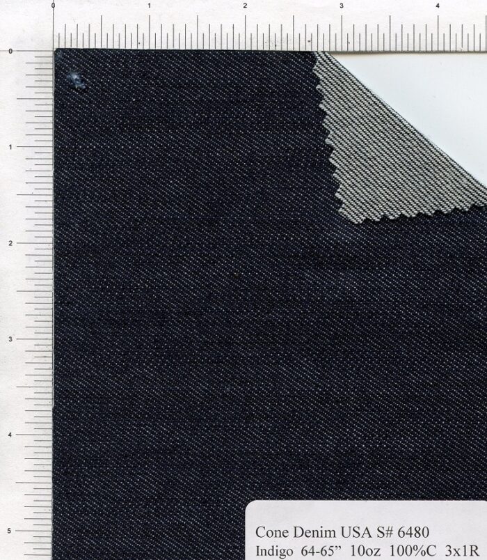 6480-0