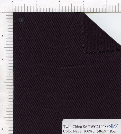 TWC2100-Navy-0
