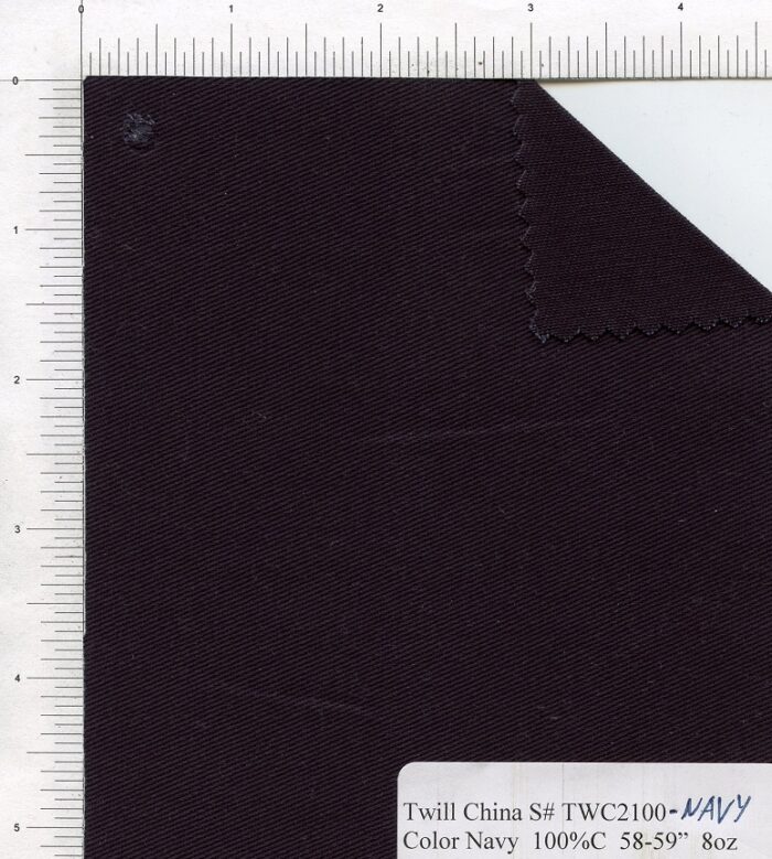 TWC2100-Navy-0