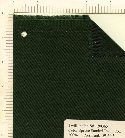 120G65-0