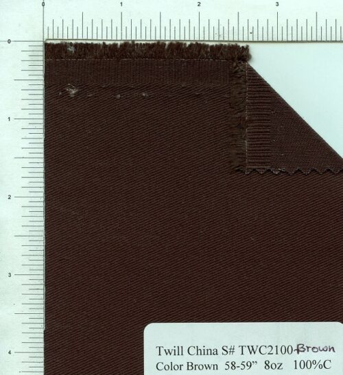 TWC2100-Brown-0