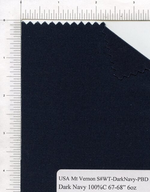 WT-DarkNavy-PBD-0