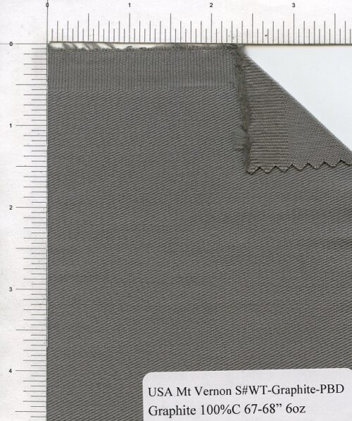 WT-Graphite-PBD-0