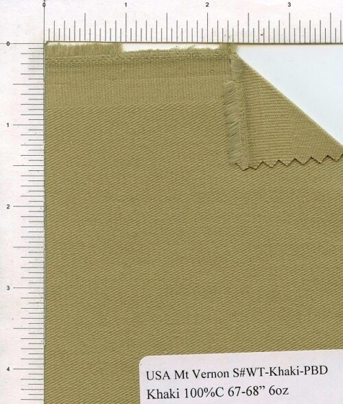 WT-Khaki-PBD-0