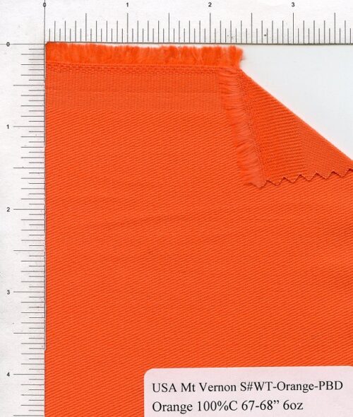 WT-Orange-PBD-0