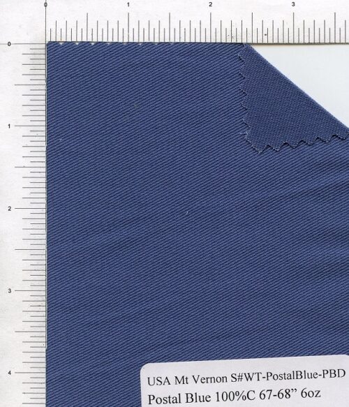WT-PostalBlue-PBD-0