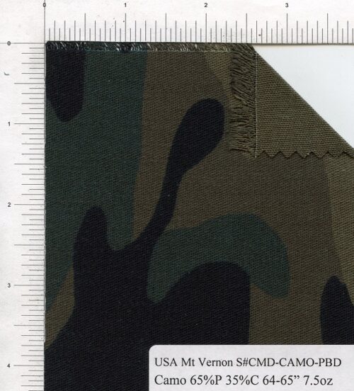 CMD-CAMO-PBD-0