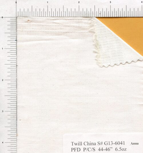 G13-6041-0