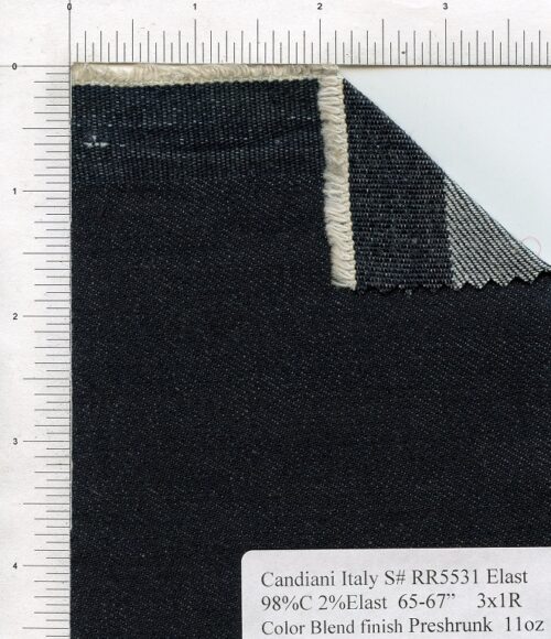 RR5531-BP-0
