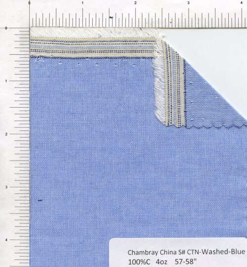 CTN-Washed-Blue-0