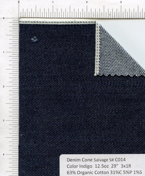 C014-0