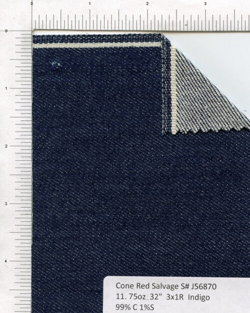 J56870-0