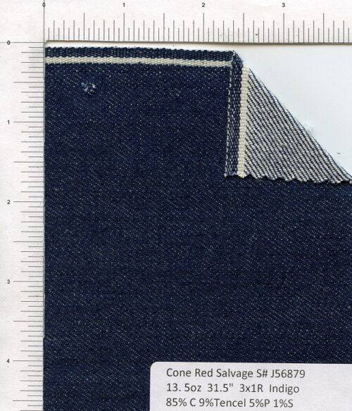 J56879-0