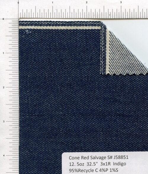 J58851-0