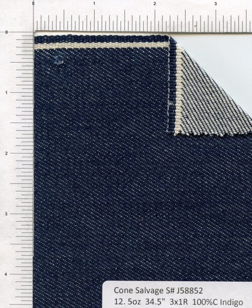 J58852-0