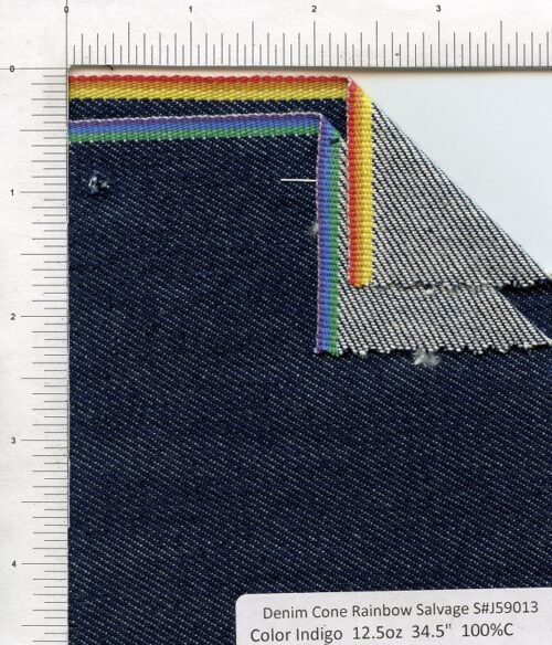 J59013-0