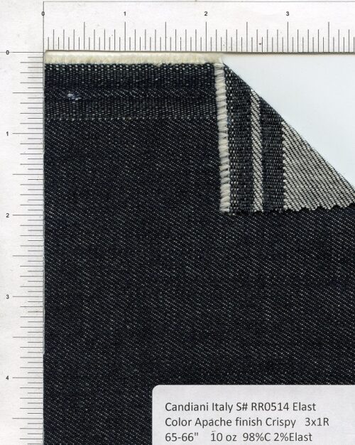 RR0514-AC-0