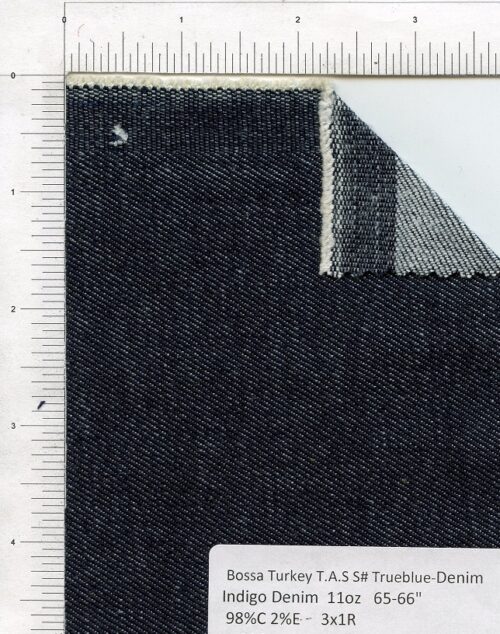 Trueblue-Denim-0