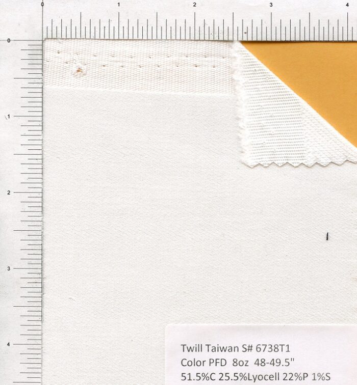 6738T1-0