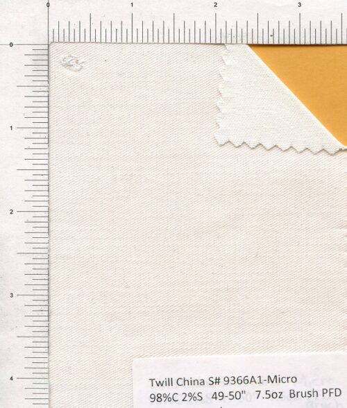 9366A1-Micro-0