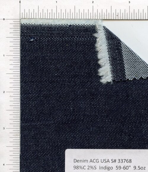 33768-0