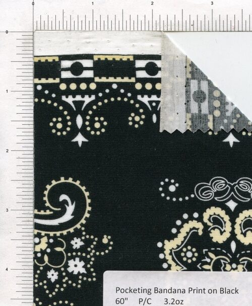 Bandana-Black-0