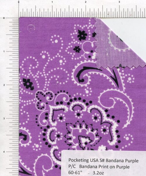 Bandana-Purple-0