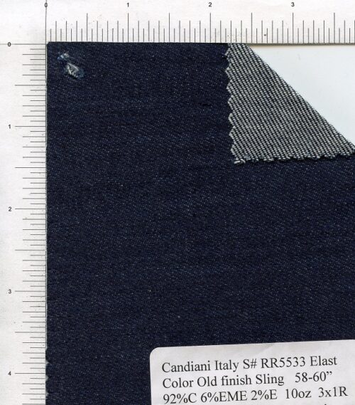 RR5533-OS-0